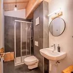 Ferme Du Grand Bisse - Agritouristique Vakantieboerderij Saint-Jean