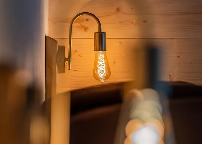 Ferme Du Grand Bisse - Agritouristique Séjour à la ferme *